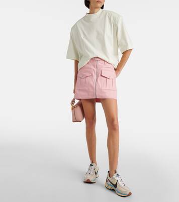 Minifalda Jordan | Nike