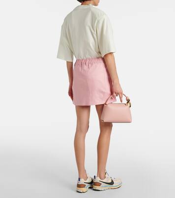 Minifalda Jordan | Nike