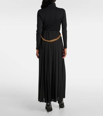 Maxirock | Balenciaga