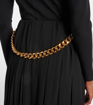 Maxirock | Balenciaga