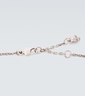 Collier Tiger Claw | McQueen