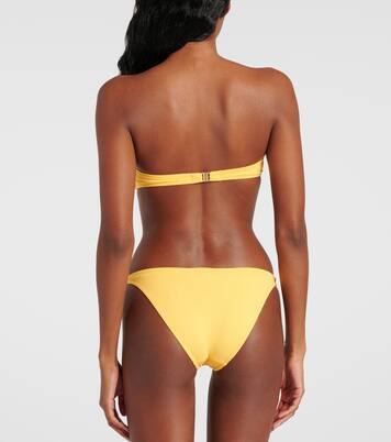 Haut de bikini Alba | Melissa Odabash