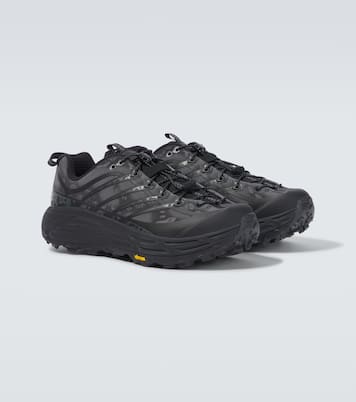 Mafate Three2 running shoes | Hoka One One