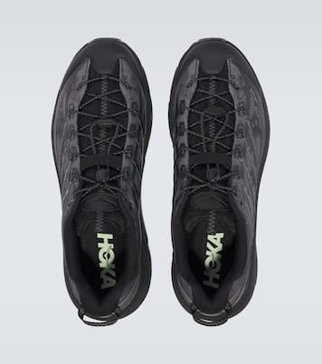 Mafate Three2 running shoes | Hoka One One