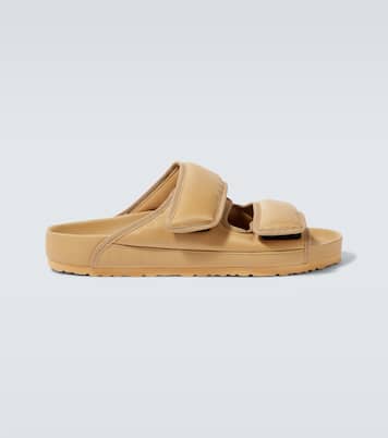 Arizona Cosny technical sandals | Birkenstock 1774