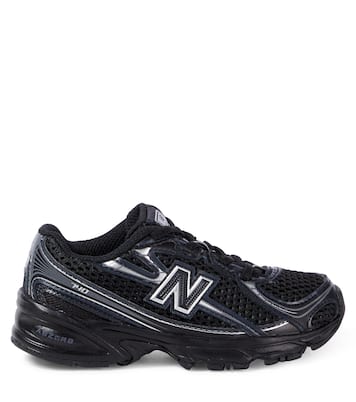 740 Kids sneakers | New Balance Kids