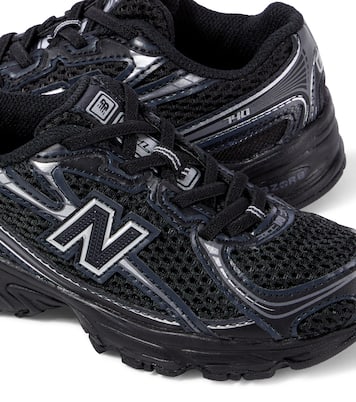 740 Kids sneakers | New Balance Kids