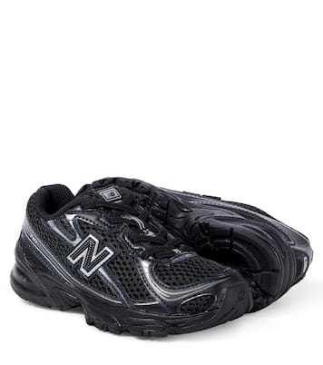 740 Kids sneakers | New Balance Kids