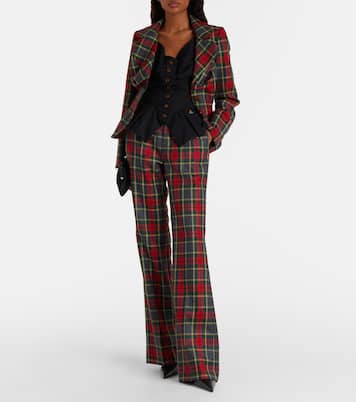 Weste Monday Orb  | Vivienne Westwood