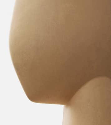 Vase Sphere Big en céramique | 101 Copenhagen