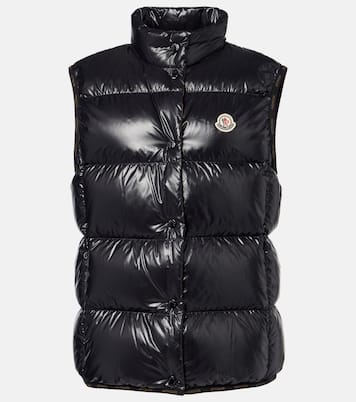 Daunenweste Badia | Moncler