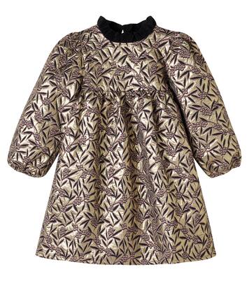 Kleid Isadora | Bebe Organic