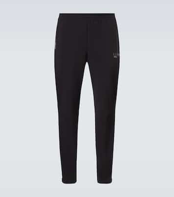 Pantaloni sportivi Weather | On