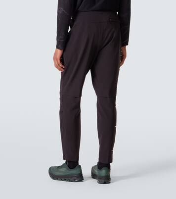 Pantaloni sportivi Weather | On