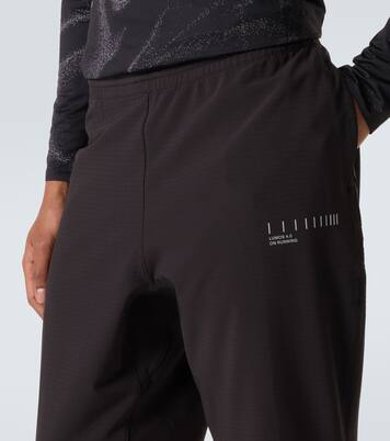 Pantaloni sportivi Weather | On