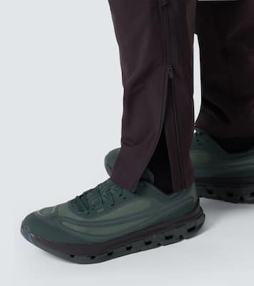 Pantaloni sportivi Weather | On