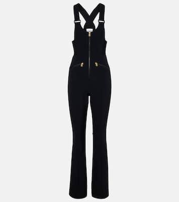 Cari ski salopettes | Bogner