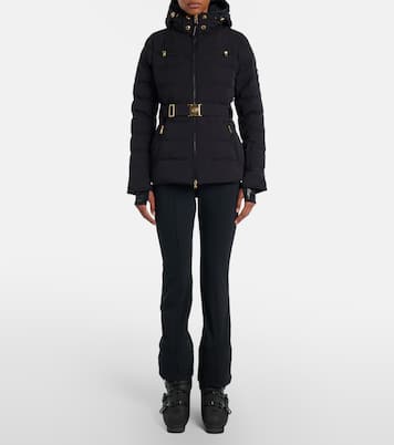 Cari ski salopettes | Bogner