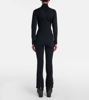 Cari ski salopettes | Bogner