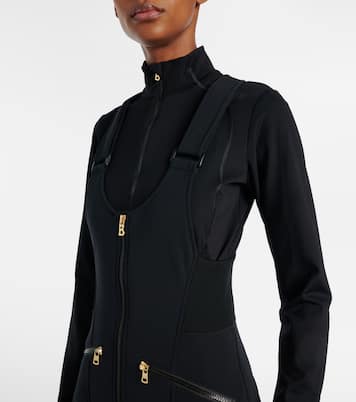 Cari ski salopettes | Bogner