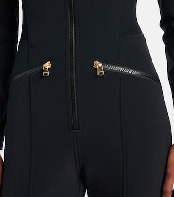 Cari ski salopettes | Bogner