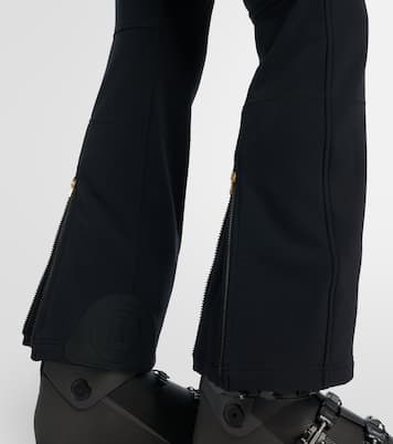 Cari ski salopettes | Bogner