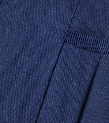 Jupe Bali en jean | Cozmo