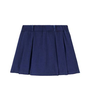 Jupe Bali en jean | Cozmo