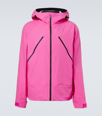 Veste de ski Hayden 3L | Aztech Mountain