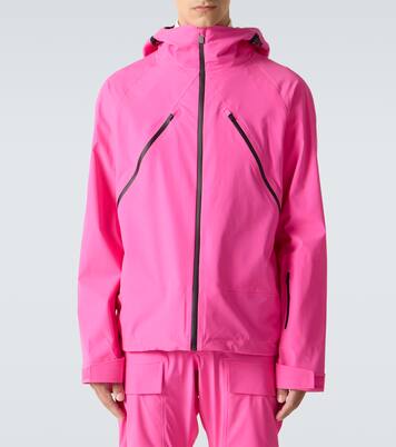 Veste de ski Hayden 3L | Aztech Mountain
