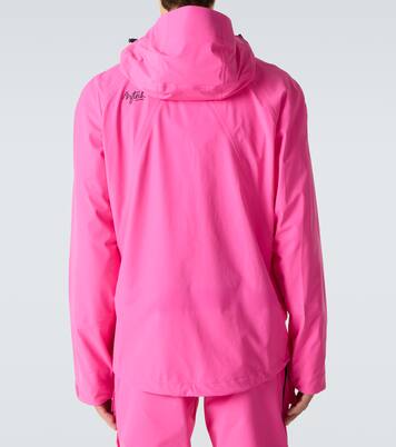 Veste de ski Hayden 3L | Aztech Mountain