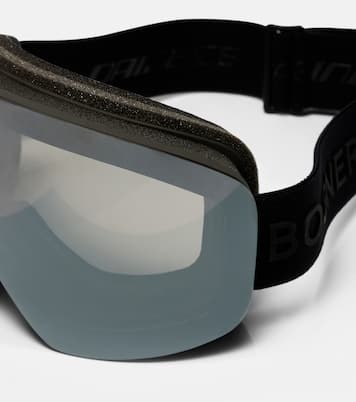 Courchevel Pro ski goggles | Bogner