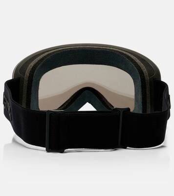 Courchevel Pro ski goggles | Bogner