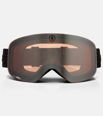 Courchevel Pro ski goggles | Bogner