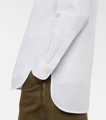 Cotton shirt | Polo Ralph Lauren