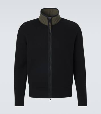 Veste Archivio en coton | Moncler