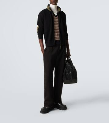 Veste Archivio en coton | Moncler