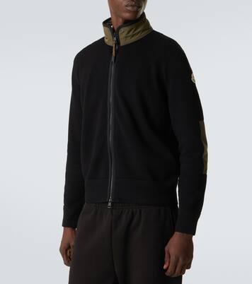 Veste Archivio en coton | Moncler