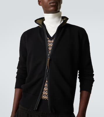 Veste Archivio en coton | Moncler