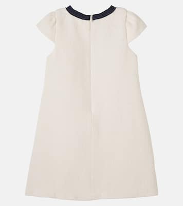 Robe en tweed | Patachou