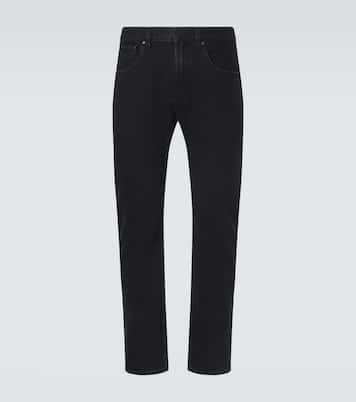 Slem slim jeans | Entire Studios