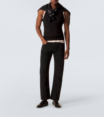 Slem slim jeans | Entire Studios