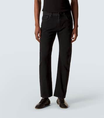 Slem slim jeans | Entire Studios