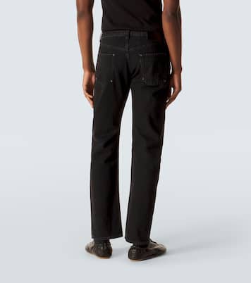 Slem slim jeans | Entire Studios