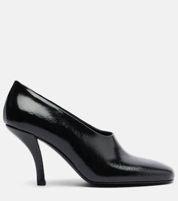 Escarpins en cuir | Toteme