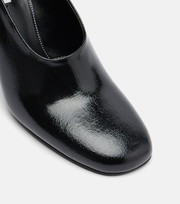 Escarpins en cuir | Toteme