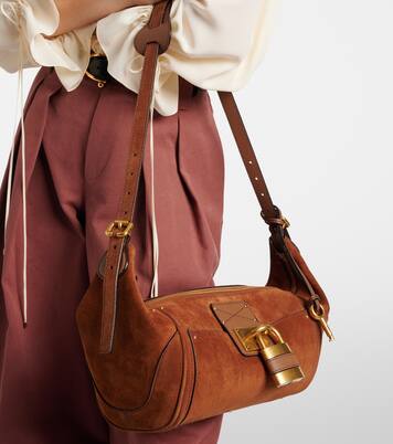Picture 2 out of 7