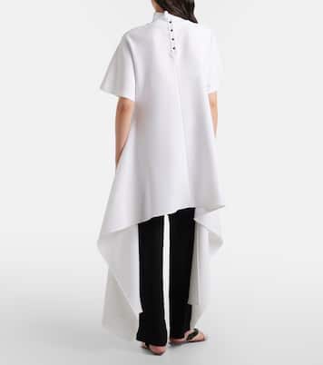Picture 6 out of 6