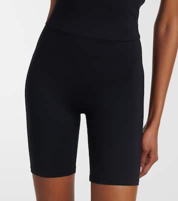 Curve bodysuit | Norba