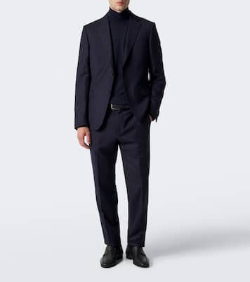 Picture 2 out of 6